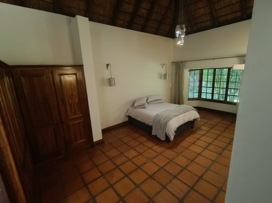 5 Bedroom Property for Sale in Cashan North West